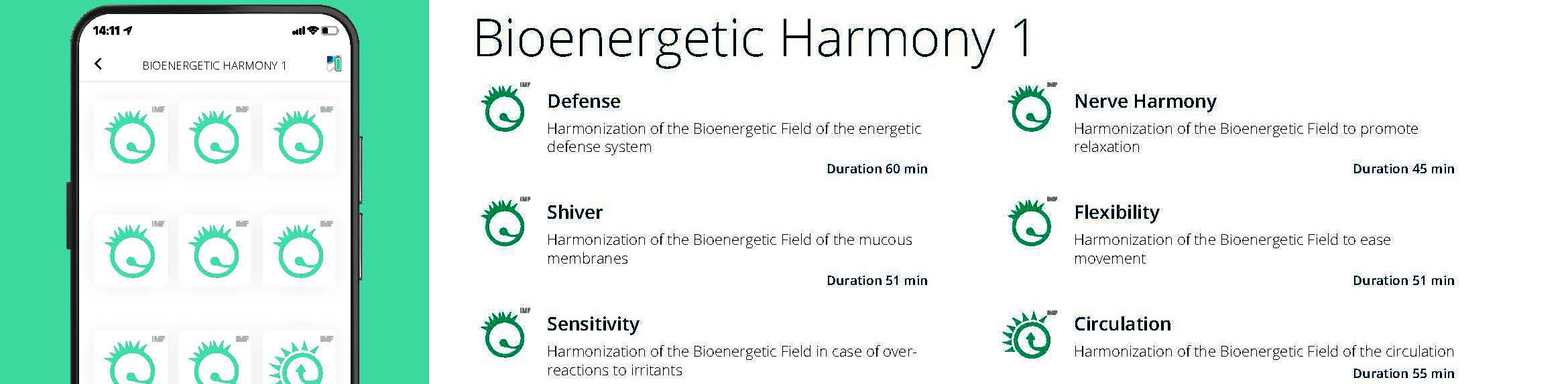 healy animal heal advisor, app, kit, healy animal module, healy dog kit, healy cat kit, healy dog module, healy cat module 
	  <meta name=